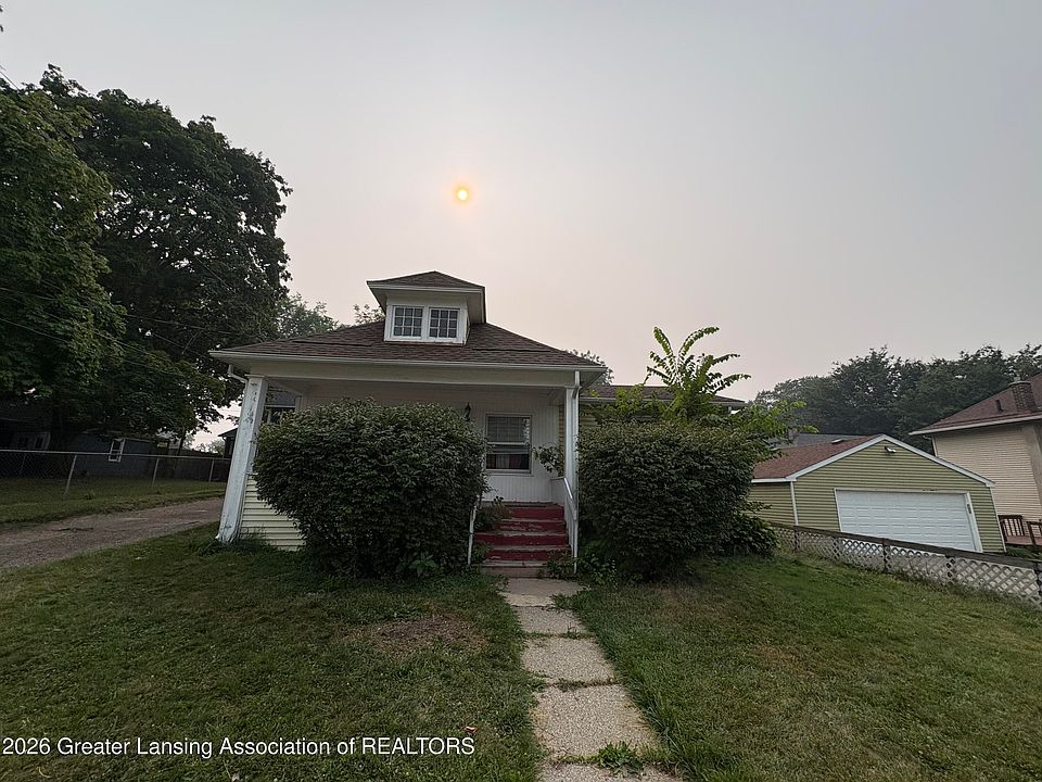 1st image of 1810 Coleman Ave