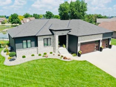 3328 50th St, Columbus, NE, 68601