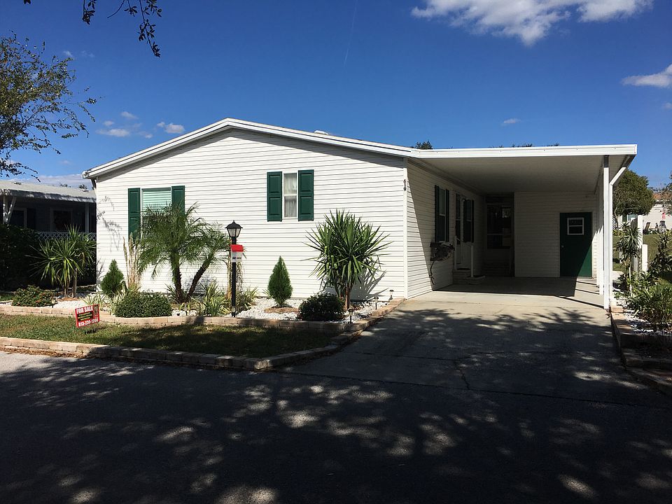 1st image of 619 Choo Choo Ln