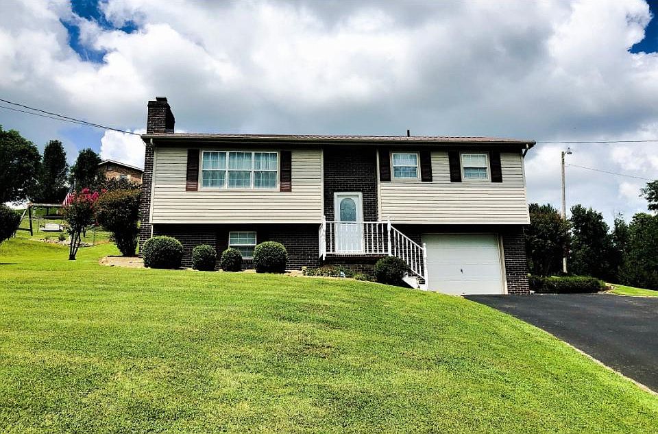 1st image of 1135 Choctaw Dr