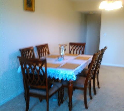 4th image of 1805 Eleuthera Pt APT F3