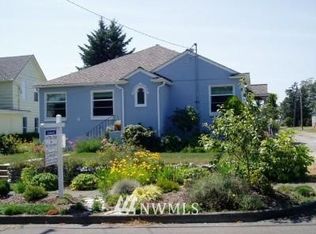 308 S Bc Ave, Lynden, WA 98264