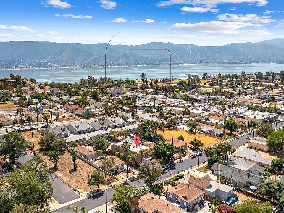 Peck 226 Apartment Rentals Lake Elsinore, CA Zillow