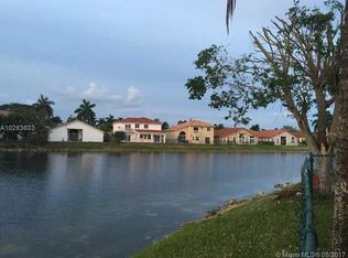 9300 SW 164th Ct, Miami, FL 33196