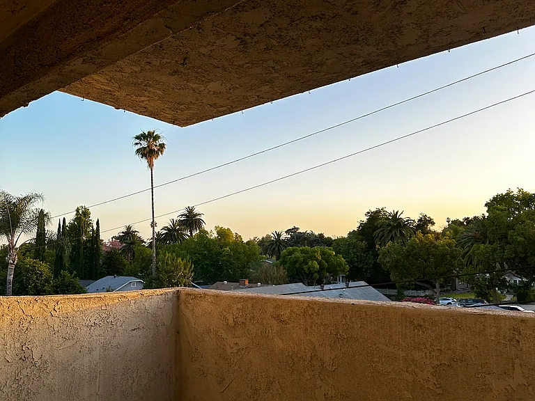 125 S Sierra Madre Blvd #312 — Photo 3