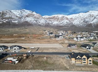 765 E Mountain Rd, Ogden, UT 84414