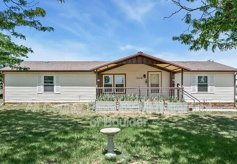 10503 Isabelle Rd — Photo 20