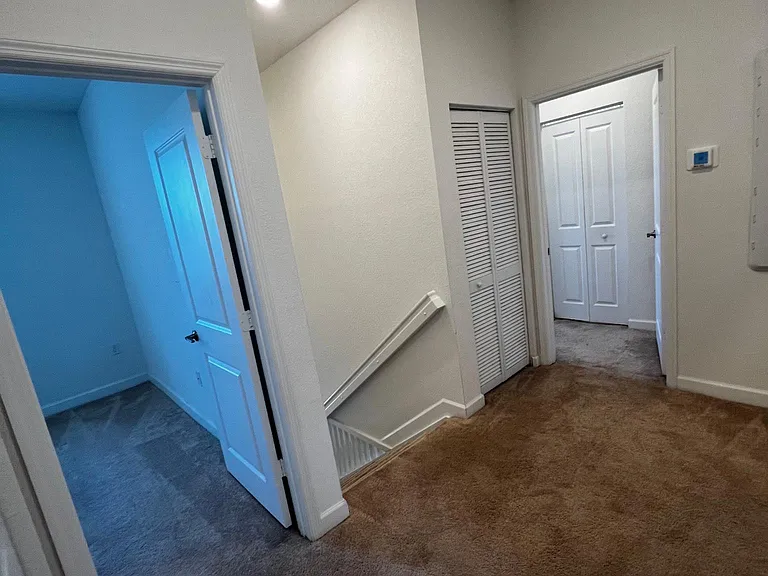 542 SW 19th Ter #542 — Photo 14