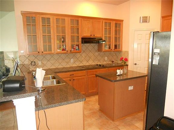 3rd image of 1321 Coastal Dr