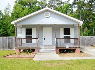 42513 Pelican Dr, Ponchatoula, LA 70454