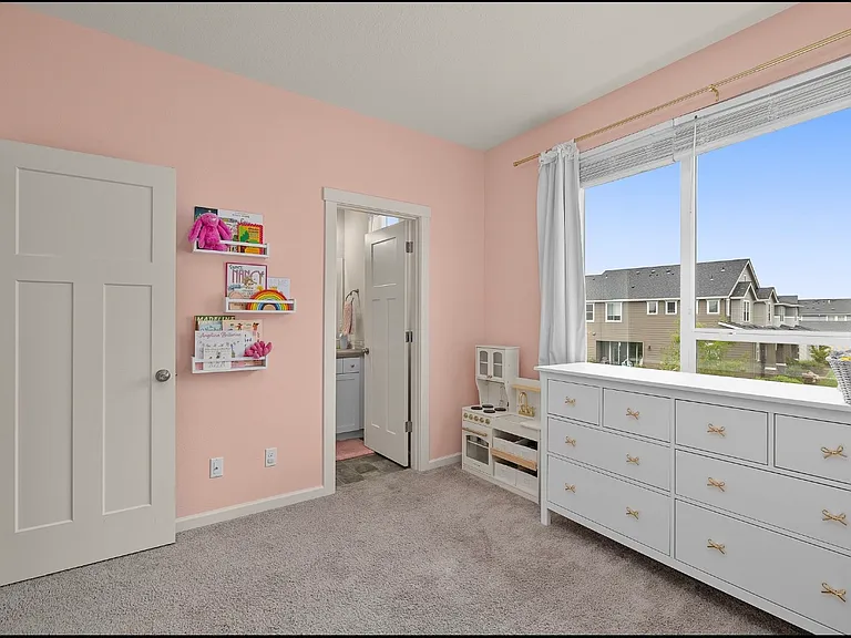 3478 SE Birchleaf St — Photo 26