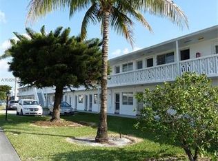55 NW 204th St APT 7, Miami Gardens, FL 33169
