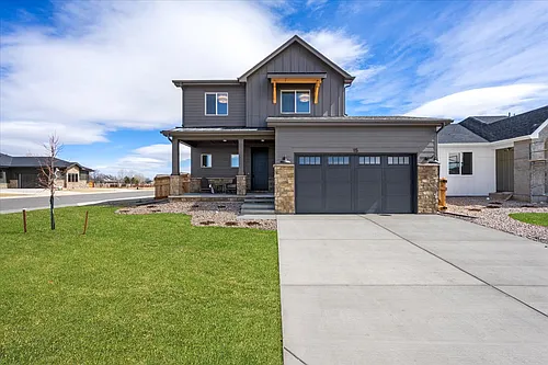 15 Snowcap Dr Photo 1 15 Snowcap Dr Photo 1
