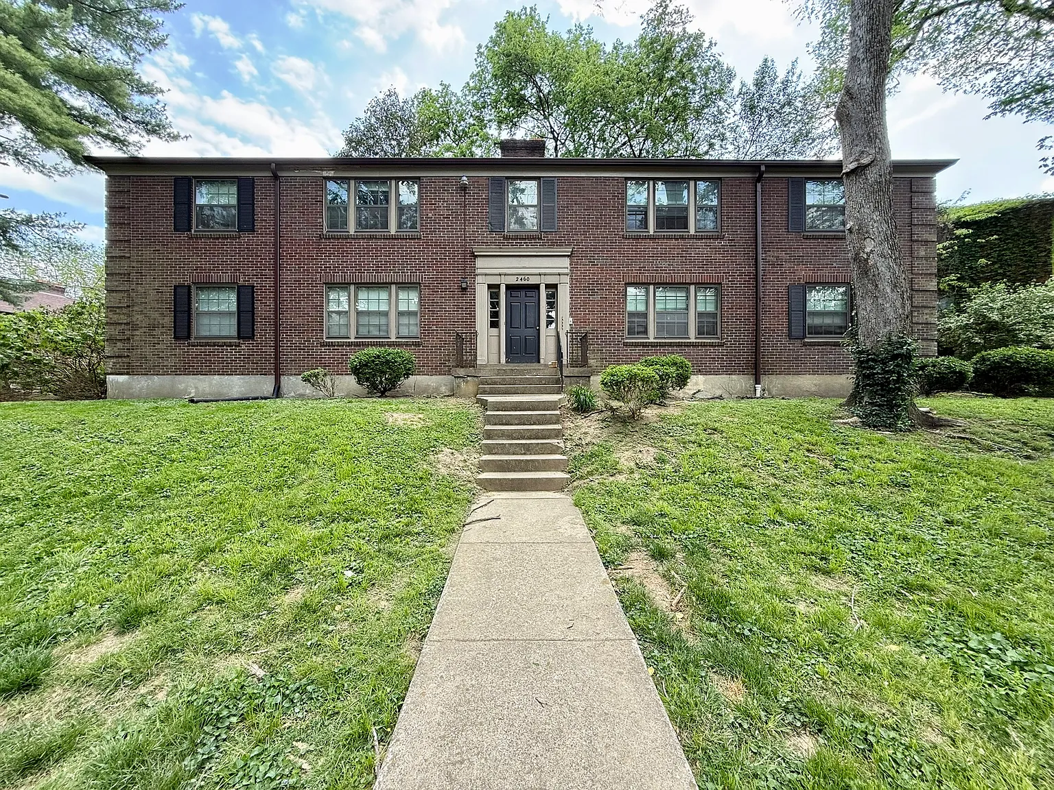 2 bed, 900 sqft, $1,250 — Photo 3
