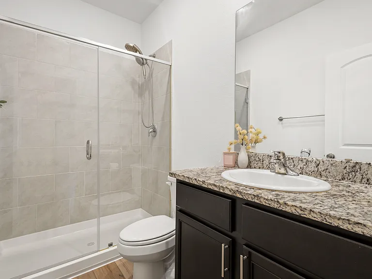 10806 Quinn Ct — Photo 19