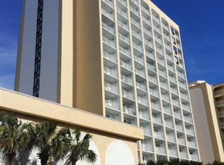 1207 S Ocean Blvd #50911, Myrtle Beach, SC 29577