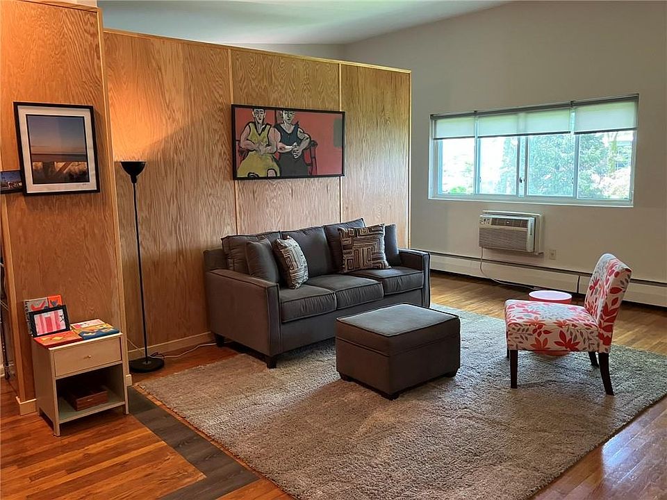 1st image of 125 Hempstead Gardens Drive #K2D