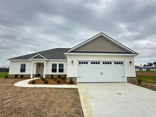 510 Doyle Ln