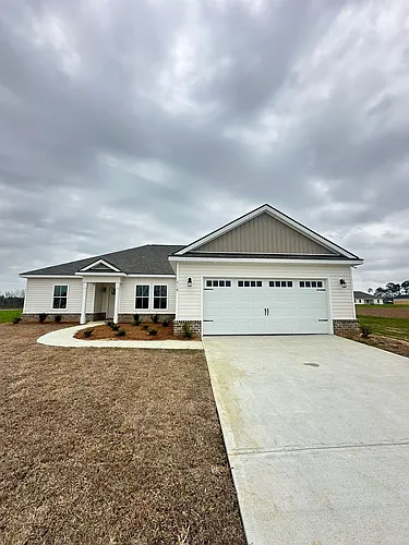 510 Doyle Ln Photo 1