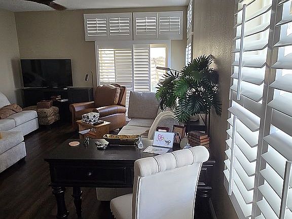 4th image of 15300 Palm Dr Space 17