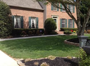 7272 Emerald Heath Rd, Powell, TN 37849