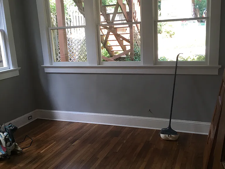 536 Boulevard SE #2 — Photo 9