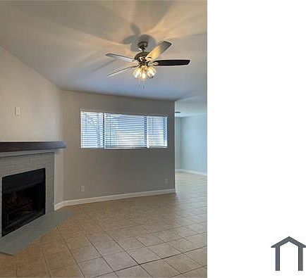 2nd image of 7200 T C Jester Blvd APT 1602