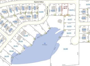 306 Squirrel Hollow Dr, Enterprise, AL 36330