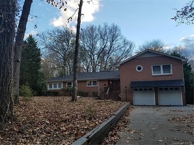 1st image of 4632 Carmel Vista Ln