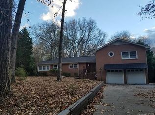 4632 Carmel Vista Ln, Charlotte, NC 28226