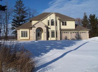 7208 Northwestern Ave, Caledonia, WI 53403