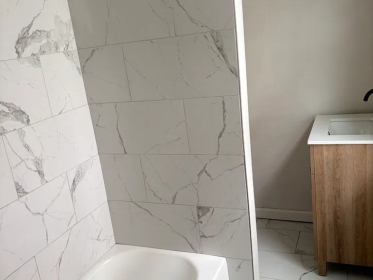 416 Admiral St #1REAR — Photo 6