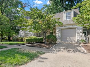 201 Hart Rd, Lexington, KY 40502