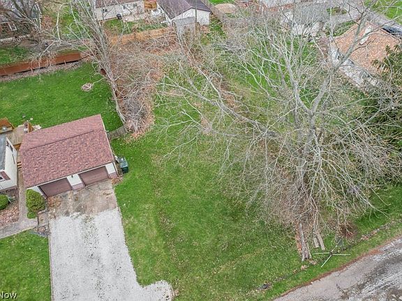 5th image of 0 Meadowbrook Ave
