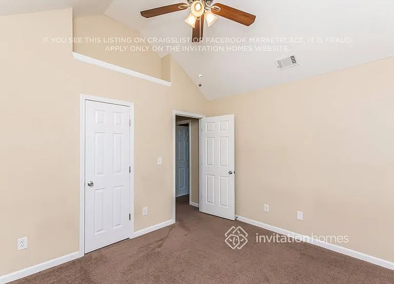 124 Hidden Creek Dr — Photo 17