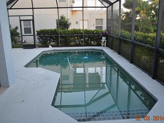 2nd image of 13914 Vista Del Lago Blvd