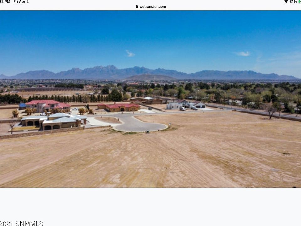1st image of 1250 Rosita Cir