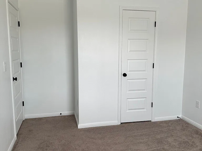 1021 Legend Milton Ln — Photo 31