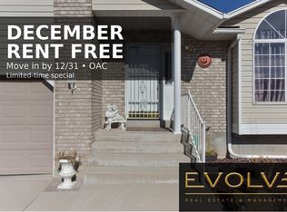 7266 S Wimbledon Ct, West Jordan, UT 84084