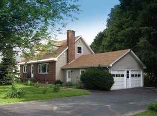 7396 Buckley Rd, Syracuse, NY 13212