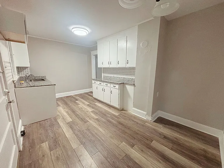 117 Southern Ave — Photo 11