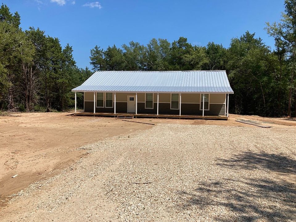 1st image of 113 County Road 681