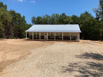 113 County Road 681, Teague, TX, 75840