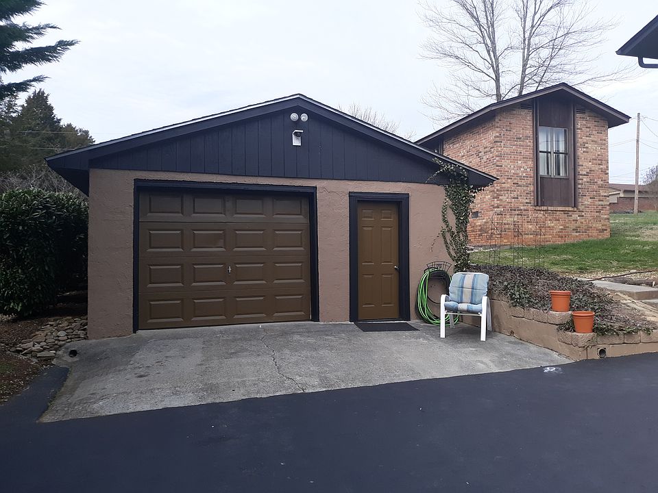 1707 Greenwell Dr, Knoxville, TN 37938 Zillow