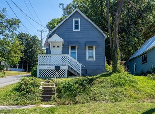 2448 Avenue B Ext, Schenectady, NY 12308