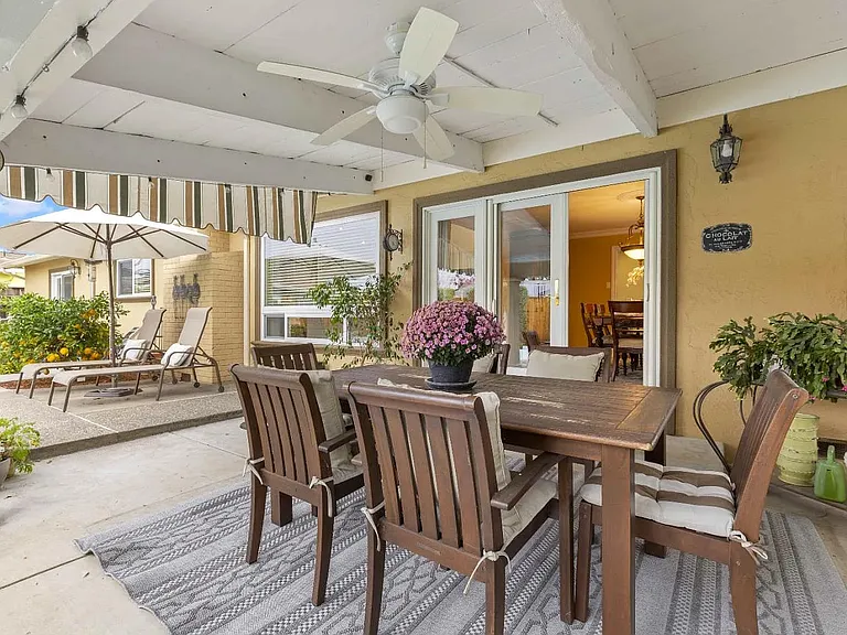 6410 Camden Ave — Photo 18
