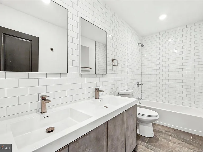 5616 Florence Ave — Photo 26