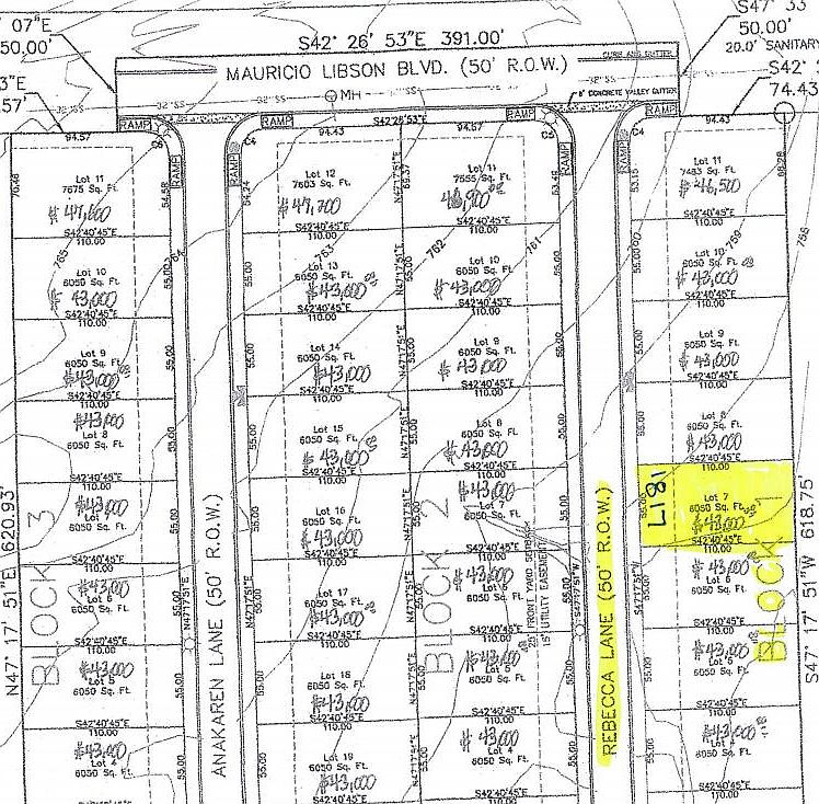 1817 Rebecca Ln, Eagle Pass, TX 78852 Zillow