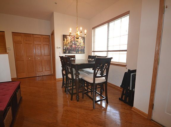 4th image of 485 Blue Springs Dr #485