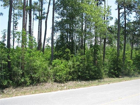 5th image of 123 Highway 434